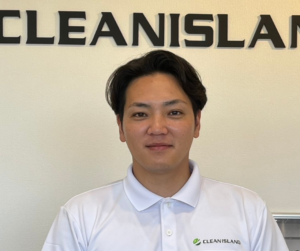 内装解体 原状回復 スケルトン工事 愛知 名古屋 東海