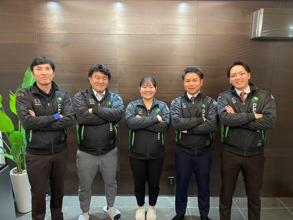 内装解体 原状回復 スケルトン工事 愛知 名古屋 東海