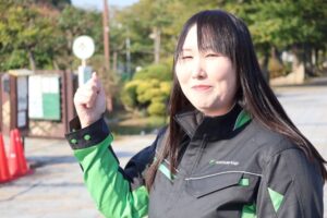 内装解体工事 原状回復 スケルトン工事 愛知 名古屋 東海