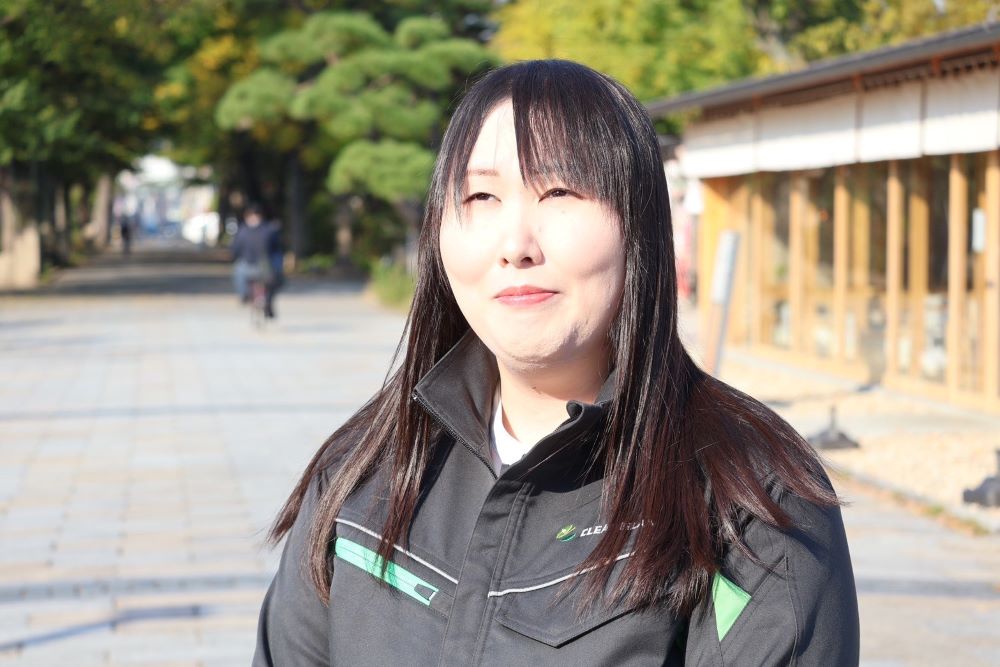 内装解体 原状回復 スケルトン工事 愛知 名古屋 東海