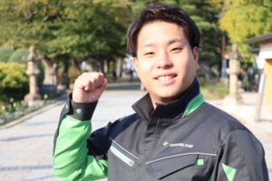 内装解体 原状回復 スケルトン工事 愛知 名古屋 東海