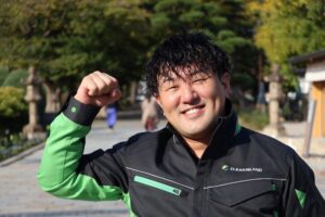 内装解体 原状回復 スケルトン工事 愛知 名古屋 東海