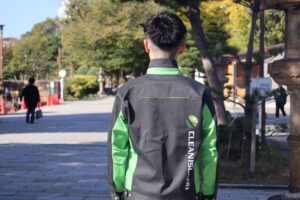 内装解体 原状回復 スケルトン工事 愛知 名古屋 東海