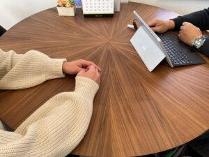 内装解体 原状回復 スケルトン工事 愛知 名古屋 東海